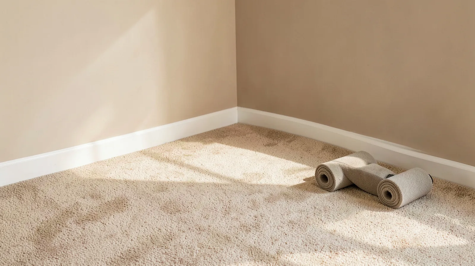 Carpet Installation in Potter, NE near me